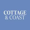 cottageandcoast